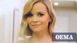 Reese Witherspoon, – Σαν,Reese Witherspoon, – san