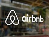 Airbnb, Περιθώριο 10,Airbnb, perithorio 10