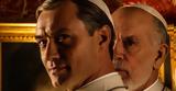 YoungNew Pope -, Χριστιανισμού,YoungNew Pope -, christianismou