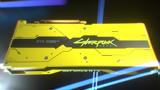 ΥΠΕΡΣΠΑΝΙΑ GeForce RTX 2080 Ti “Cyberpunk 2077 Edition”,yperspania GeForce RTX 2080 Ti “Cyberpunk 2077 Edition”