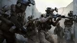 Call, Duty Modern Warfare,Battle Royale