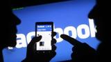 Facebook, Αποσύρεται,Facebook, aposyretai