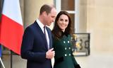 Kate Middleton #x26 Πρίγκιπας William, Ζήτησαν,Kate Middleton #x26 prigkipas William, zitisan