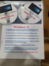 Windows 12,