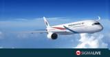 MH370,Malaysia