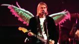 Kurt Cobain, Όταν, Seattle, Γη [vids],Kurt Cobain, otan, Seattle, gi [vids]