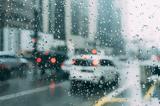 Καιρός, Βροχές, Τσικνοπέμπτη – Εξασθενούν,kairos, vroches, tsiknopebti – exasthenoun