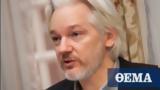 Julian Assange, Trump,Russia, DNC