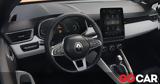 Νέο Renault Clio, VIDEO,neo Renault Clio, VIDEO