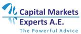 Αίτηση, Κύπρου-Σύμβουλος, Capital Markets Experts,aitisi, kyprou-symvoulos, Capital Markets Experts