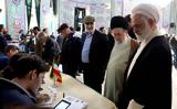 Εκλογές, Ιράν, ΗΠΑ,ekloges, iran, ipa