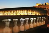 Μουσείο Ακρόπολης, Μειωμένο, Μάρτιο,mouseio akropolis, meiomeno, martio