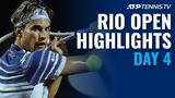 Highlights, Συναρπαστική, Ρίο,Highlights, synarpastiki, rio