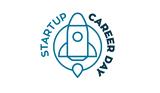 Start Up Career Day, Ξεκίνα, StartUp,Start Up Career Day, xekina, StartUp