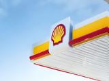 Shell, Διπλασιασμός, LNG, 2040,Shell, diplasiasmos, LNG, 2040