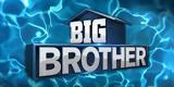 Big Brother, Αυτό, – Ποιοι,Big Brother, afto, – poioi