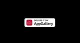 Huawei AppGallery, Ξεκίνησε, Android,Huawei AppGallery, xekinise, Android