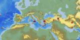 Σεισμός, Ιταλία, Ταρακουνήθηκε, Σικελία, 47 Ρίχτερ,seismos, italia, tarakounithike, sikelia, 47 richter