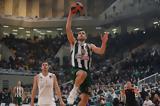 LIVE, Ρεάλ Μαδρίτης – Παναθηναϊκός,LIVE, real madritis – panathinaikos