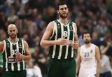 LIVE, Ρεάλ Μαδρίτης – Παναθηναϊκός,LIVE, real madritis – panathinaikos