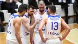 Ελλάδα, Βοσνία, EuroBasket 2021,ellada, vosnia, EuroBasket 2021