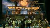 Moby Dick, Θέατρο Παλλάς,Moby Dick, theatro pallas
