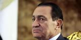 Πέθανε, Αιγύπτου Χόσνι Μουμπάρακ,pethane, aigyptou chosni moubarak