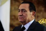 Χόσνι Μουμπάρακ, Πέθανε, Αιγύπτου,chosni moubarak, pethane, aigyptou