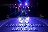 Champions League, Συνέχεια, “16”,Champions League, synecheia, “16”
