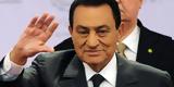 Πέθανε, Αιγύπτου Χοσνί Μουμπάρακ, Κυβέρνησε,pethane, aigyptou chosni moubarak, kyvernise