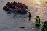 Πρόσφυγες Νησιά, … Κίνα,prosfyges nisia, … kina