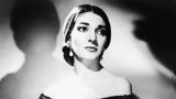 Maria Callas Forever, Μαρία Κάλλας, Ολύμπια,Maria Callas Forever, maria kallas, olybia