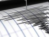 Σεισμός 43, Καρπάθου,seismos 43, karpathou