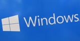 Microsoft,Windows