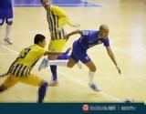 Πρωταθλήματος Futsal,protathlimatos Futsal