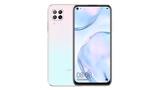 Huawei P40 Lite, Επίσημα, 6 4#039#039 FHD+, 48MP, Huawei Mobile Services,Huawei P40 Lite, episima, 6 4#039#039 FHD+, 48MP, Huawei Mobile Services