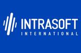 INTRASOFT International, Βρυξέλλες-Νέο,INTRASOFT International, vryxelles-neo