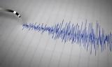 Σεισμός, Κάρπαθο 43 Ρίχτερ,seismos, karpatho 43 richter