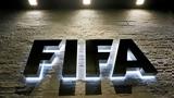 FIFA, “Φρένο”,FIFA, “freno”
