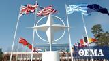 NATO, Turkish,Syria