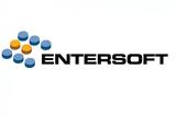 Entersoft Business Suite, Ομίλου Audio Visual,Entersoft Business Suite, omilou Audio Visual