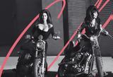 Kim Kardashian, Cher, Naomi Campbell [εικόνες],Kim Kardashian, Cher, Naomi Campbell [eikones]