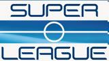 Super League, 26ης,Super League, 26is