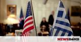 Στέιτ Ντιπάρτμεντ, Η Ελλάδα,steit ntipartment, i ellada