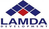 Θέμα, Lamda Development,thema, Lamda Development