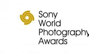 Ακύρωση, Sony World Photography Awards, akyrosi, Sony World Photography Awards