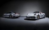 Επίσημο, Porsche 911 Turbo S, 650,episimo, Porsche 911 Turbo S, 650