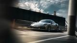 Porsche 911 Turbo S, Μαστιγώνει,Porsche 911 Turbo S, mastigonei