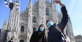 Πίτσα Κορόνα, Ιταλών Video,pitsa korona, italon Video