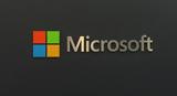 Microsoft,GDC